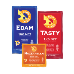 CheeseBlocks CheeseBlocks