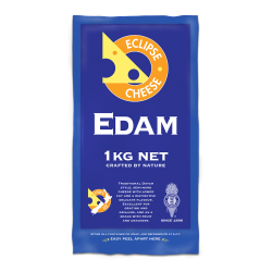 EC-Edam-1KG
