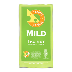 EC-Mild-1KG