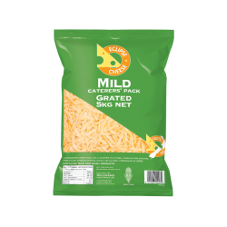 EC-MildCaterers-5kg