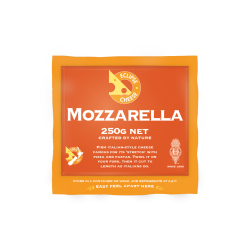EC-Mozza-250g