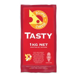 EC-Tasty-1KG