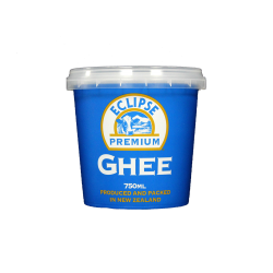 ghee2