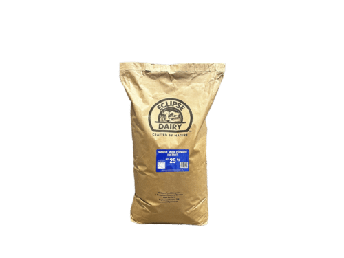 Eclipse Instant Whole Milk Powder 25 kg
