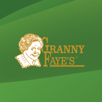 Granny Fayes